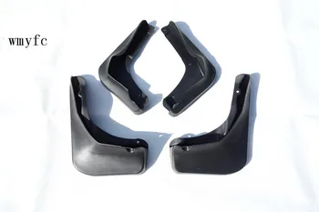 front Rear Mud Flaps Splash Guards For Mercedes Benz A180 A200 A260 2013 2014 2015 2016 2017 4
front Rear Mud Flaps Splash Guards For Mercedes Benz A180 A200 A260 2013 2014 2015 2016 2017 4