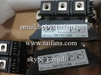 new IRKT91/04 IRKT91/06 IRKT91/08 IRKT91/10 IRKT91/12 IRKT91/14 IRKT91/16 power module
new IRKT91/04 IRKT91/06 IRKT91/08 IRKT91/10 IRKT91/12 IRKT91/14 IRKT91/16 power module