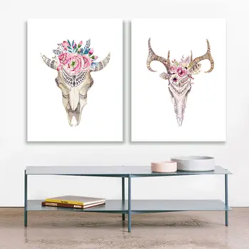 coloring by numbers modular painting digital paint by numbers home decor for living room bohemia diy digital painting Goat Ox
coloring by numbers modular painting digital paint by numbers home decor for living room bohemia diy digital painting Goat Ox