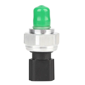 Car Air Pressure Sensor Switch for HONDA CIVIC ACCORD CR-V CR-Z INSIGHT LEGEND STREAM 80450-S7S-003 80450S7S003 80450SFE003
Car Air Pressure Sensor Switch for HONDA CIVIC ACCORD CR-V CR-Z INSIGHT LEGEND STREAM 80450-S7S-003 80450S7S003 80450SFE003