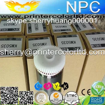 Compatible new OPC drum for Kyocera TK3130 TK3131 TK3132 TK3133 TK31304 for Kyocera FS4200DN for Kyocera Mita FS4300DN FS 4200dn
Compatible new OPC drum for Kyocera TK3130 TK3131 TK3132 TK3133 TK31304 for Kyocera FS4200DN for Kyocera Mita FS4300DN FS 4200dn