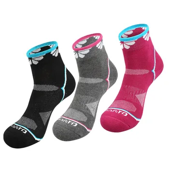 Brand New High Quality Thicken Women Short Socks Fashion Womens Coolmax Quick-drying Sweat Absorption Terry Sock
Brand New High Quality Thicken Women Short Socks Fashion Womens Coolmax Quick-drying Sweat Absorption Terry Sock