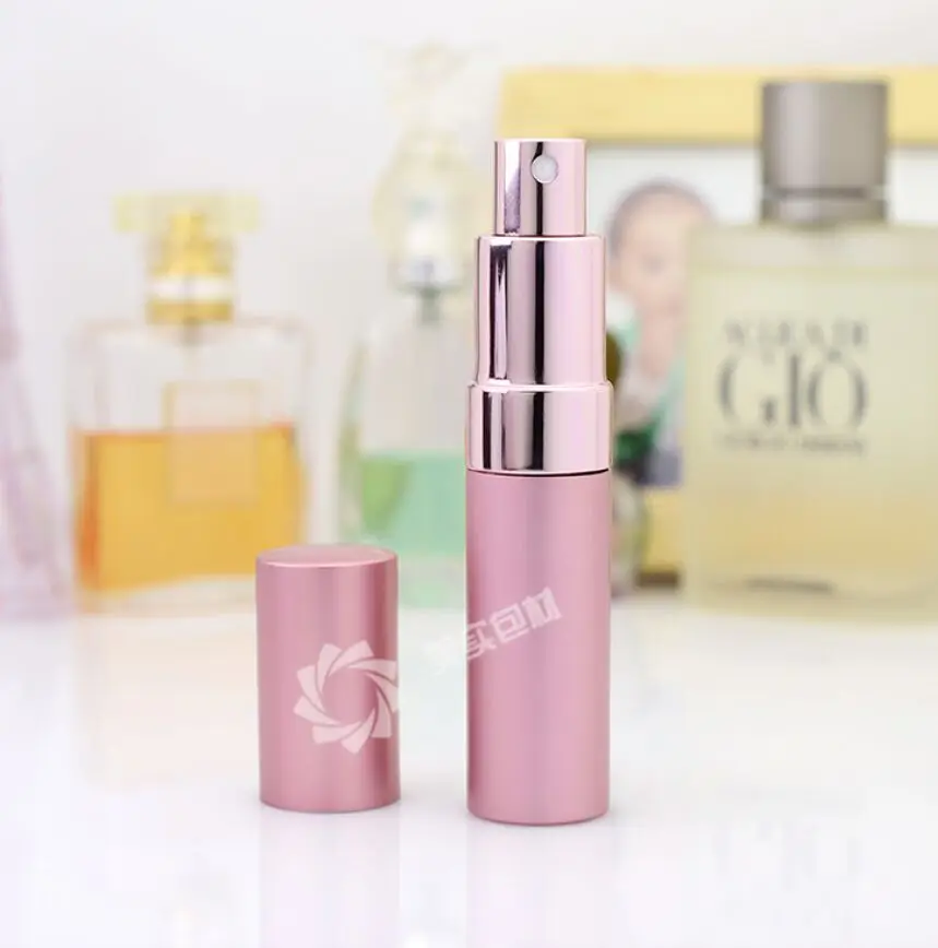 QQ20180807144044