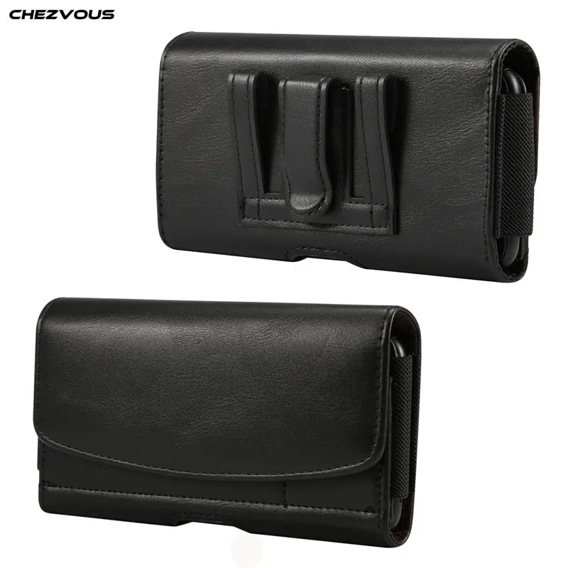 Universal Pouch PU Leather Case for Huawei p20 pro p20lite p8 honor8 p10 p9 plus mate 10 9 8 Waist Bag for Xiaomi 8 6A 6pro 6X 4
Universal Pouch PU Leather Case for Huawei p20 pro p20lite p8 honor8 p10 p9 plus mate 10 9 8 Waist Bag for Xiaomi 8 6A 6pro 6X 4