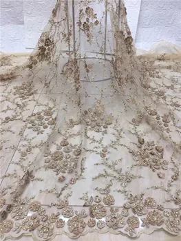 French Handmade Beaded Lace, 2019 Luxury Lace Fabrics, Lace Fabric Nigerian green
French Handmade Beaded Lace, 2019 Luxury Lace Fabrics, Lace Fabric Nigerian green