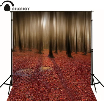 Allenjoy photography backdrops Deciduous tree mysterious fog photo baby background photo booth
Allenjoy photography backdrops Deciduous tree mysterious fog photo baby background photo booth