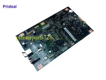 Prideal 90% new CC368-60001 Formatter Board for LaserJet 1522nf 1522 Printers mainboard motherboard CC368-60001
Prideal 90% new CC368-60001 Formatter Board for LaserJet 1522nf 1522 Printers mainboard motherboard CC368-60001