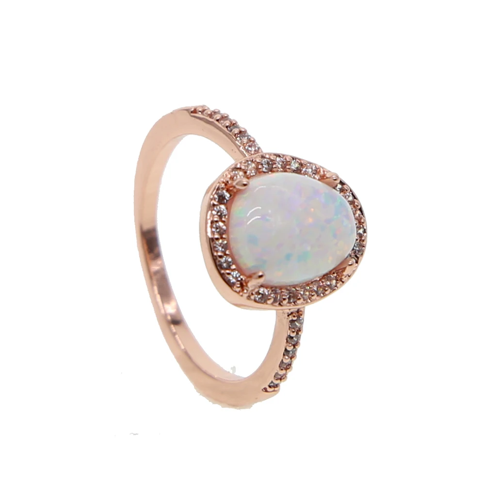 Uneven shaped Gem white fire opal big stone Rose gold color women fashion rings gorgeous daily wearing Modern engagement jewelry
Uneven shaped Gem white fire opal big stone Rose gold color women fashion rings gorgeous daily wearing Modern engagement jewelry