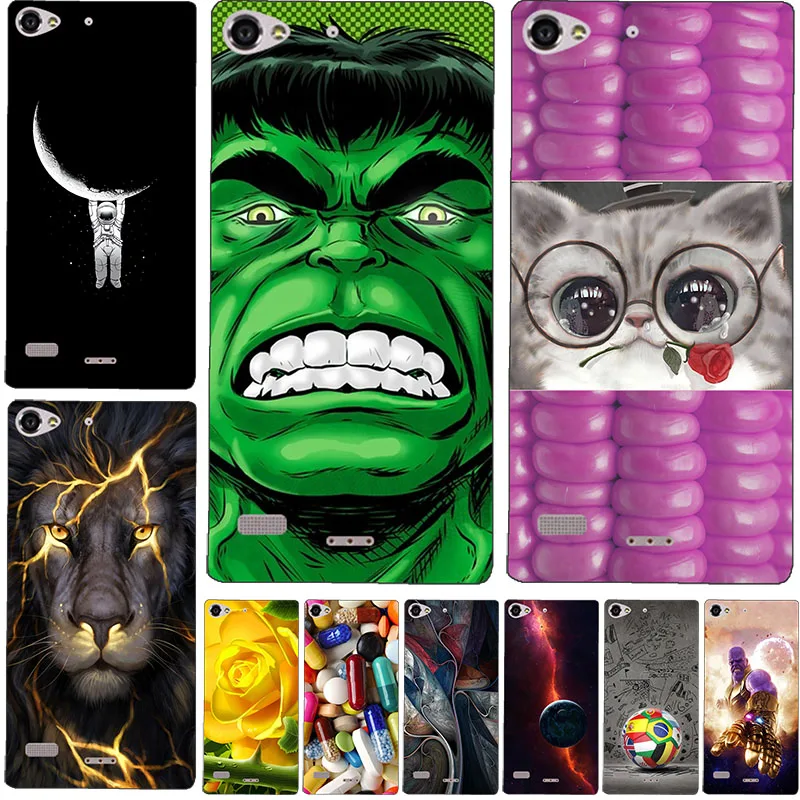 60 Styles Soft Silicone For Lenovo Vibe X2 Case Cover TPU Colored Drawing Case Back for Lenovo Vibe X2 Phone Covers
60 Styles Soft Silicone For Lenovo Vibe X2 Case Cover TPU Colored Drawing Case Back for Lenovo Vibe X2 Phone Covers