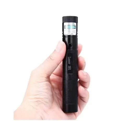 high power 5000m 405nm Blue Violet Purple Laser Pointer Pen laser 301 Burning Adjustable Focus burn matches with keys
high power 5000m 405nm Blue Violet Purple Laser Pointer Pen laser 301 Burning Adjustable Focus burn matches with keys