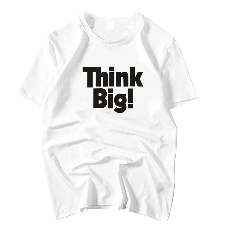 Kpop seventeen HOSHI same think big simple printing o neck short sleeve t shirt for sumemr unisex loose t-shirt 5 colors
Kpop seventeen HOSHI same think big simple printing o neck short sleeve t shirt for sumemr unisex loose t-shirt 5 colors