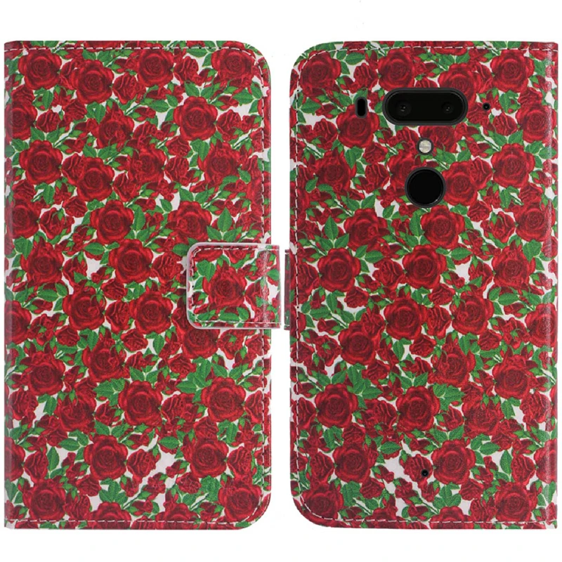 HTC U12 plus 6 inch-01