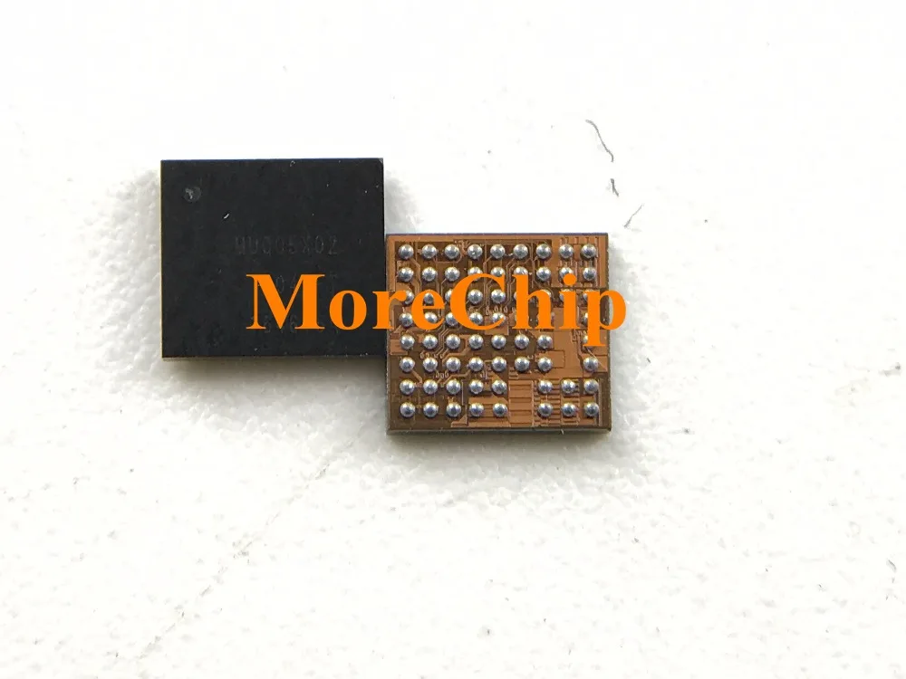 MU005X02 6 5