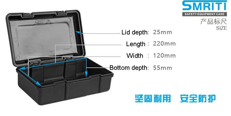 TB26oFXjYsrBKNjSZFpXXcXhFXa_!!115422905