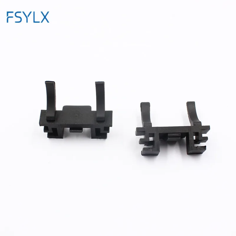 50pcs h7 led headlight adapter for Land Rover Discovery h7 led headlamp holder for Focus 2017 Low beam led clips for Fiat 500
50pcs h7 led headlight adapter for Land Rover Discovery h7 led headlamp holder for Focus 2017 Low beam led clips for Fiat 500