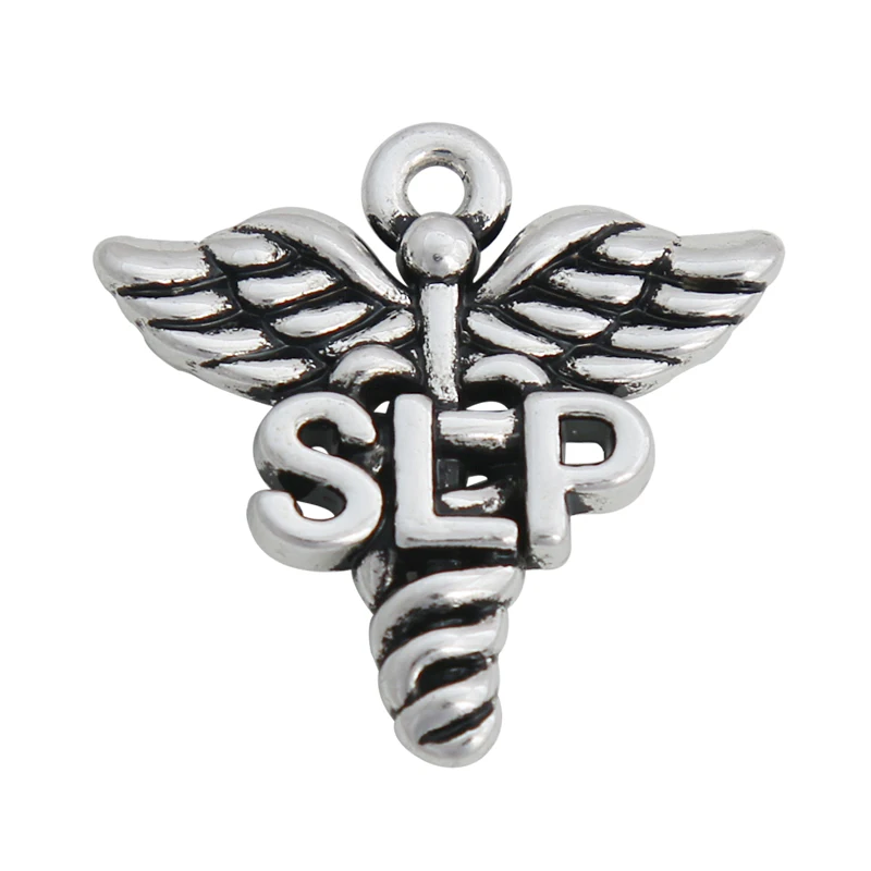Модные Винтажные медицинские Подвески RAINXTAR SLP из сплава с языком речи, 50 шт. 20*20 мм AAC1898
Модные Винтажные медицинские Подвески RAINXTAR SLP из сплава с языком речи, 50 шт. 20*20 мм AAC1898
