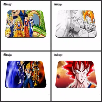 Dragon Ball Z Anime Computer Gaming Mouse Pad Gamer Play Mats Customization Supported Decorate You Desk 18*22/25*20/29*25*2cm
Dragon Ball Z Anime Computer Gaming Mouse Pad Gamer Play Mats Customization Supported Decorate You Desk 18*22/25*20/29*25*2cm