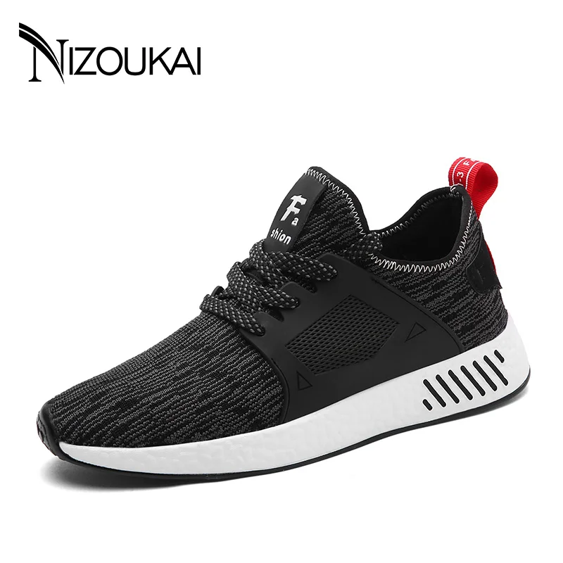 Fashion Large Size Men Casual Shoes 2017 Spring and Summer New Design Lightweight Breathable Mesh Fly Woven Shoes 739
Fashion Large Size Men Casual Shoes 2017 Spring and Summer New Design Lightweight Breathable Mesh Fly Woven Shoes 739