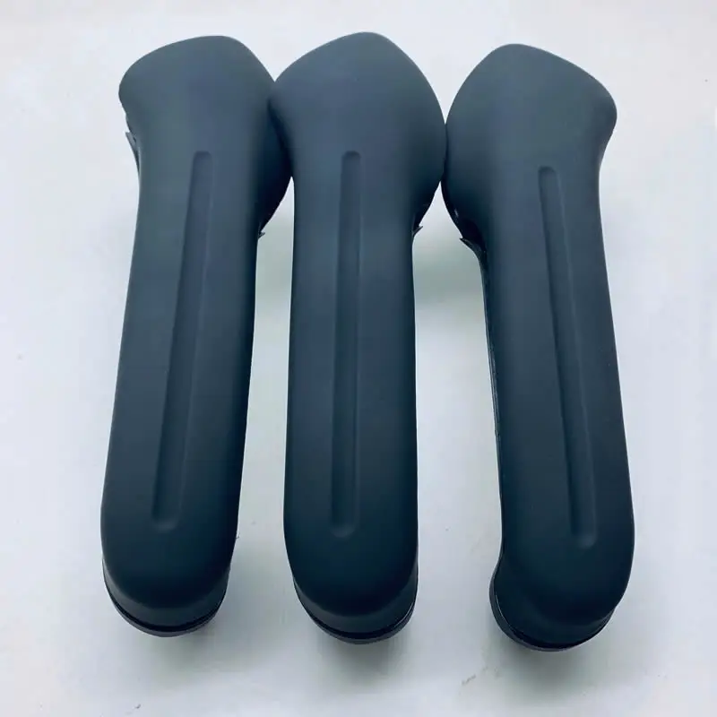 3PCS Black Inner Door Handle Free Shipping For Volkswagen Jetta Bora Golf 4 Interior Handle for VW Handle Inner Armrest
3PCS Black Inner Door Handle Free Shipping For Volkswagen Jetta Bora Golf 4 Interior Handle for VW Handle Inner Armrest