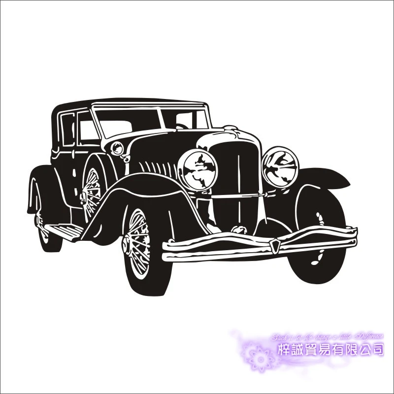 Car Sticker Vehicle Decal Classic Cars Posters Vinyl Wall Decals Pegatina Quadro Parede Decor Mural Car Sticker
Car Sticker Vehicle Decal Classic Cars Posters Vinyl Wall Decals Pegatina Quadro Parede Decor Mural Car Sticker