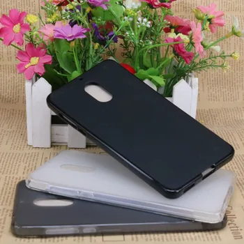 Ultra Thin Slim Soft TPU Rubber Protective Back Cover Drop Proof Protection Matte Case For Nokia 6 Cell Phone Flexible Case
Ultra Thin Slim Soft TPU Rubber Protective Back Cover Drop Proof Protection Matte Case For Nokia 6 Cell Phone Flexible Case