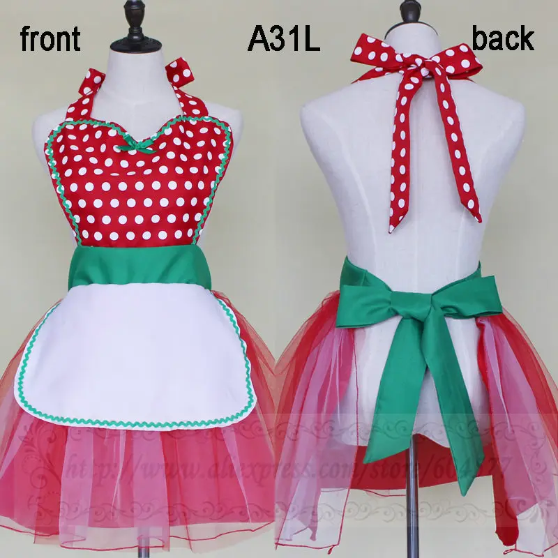 A31L front and back