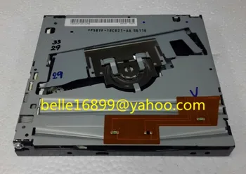 Free shipping Brand new Matsushita single dvd mechanism RAE3050 DVD Drive for HondaAcura MDX car dvd navigation audio systems
Free shipping Brand new Matsushita single dvd mechanism RAE3050 DVD Drive for HondaAcura MDX car dvd navigation audio systems