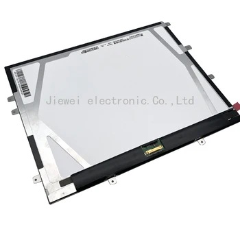 free shipping 9.7inch LCD screen LP097X02-SLAA LP097X02 SLAA LTN097XL01-H01 LTN097XL01 for tablet pc
free shipping 9.7inch LCD screen LP097X02-SLAA LP097X02 SLAA LTN097XL01-H01 LTN097XL01 for tablet pc