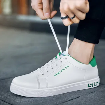 Men Designer Shoes Spring Leather Comfortable Casual Brand High Quality Men Shoes #MPX8116166
Men Designer Shoes Spring Leather Comfortable Casual Brand High Quality Men Shoes #MPX8116166