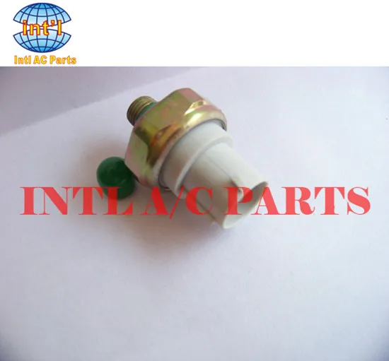 For Honda Acura 804408R3K01 85248140 Auto Air conditioning Pressure Switch pressure sensor
For Honda Acura 804408R3K01 85248140 Auto Air conditioning Pressure Switch pressure sensor