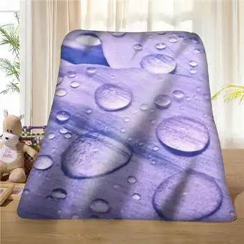 Custom purple stylish Modern (1) Blanket Soft Fleece DIY Your Picture Decoration Bedroom Sofa Multi Size#928-01-66
Custom purple stylish Modern (1) Blanket Soft Fleece DIY Your Picture Decoration Bedroom Sofa Multi Size#928-01-66