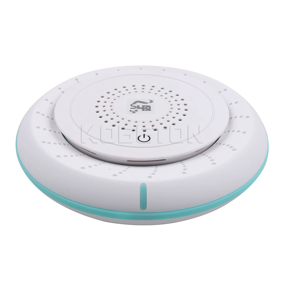 Solar Car Air Freshener Cleaner Purifier Oxygen Bar Ionizer Ozonizer Ozone Disinfector Sterilizer Deodorizer for Car Humidifier
Solar Car Air Freshener Cleaner Purifier Oxygen Bar Ionizer Ozonizer Ozone Disinfector Sterilizer Deodorizer for Car Humidifier