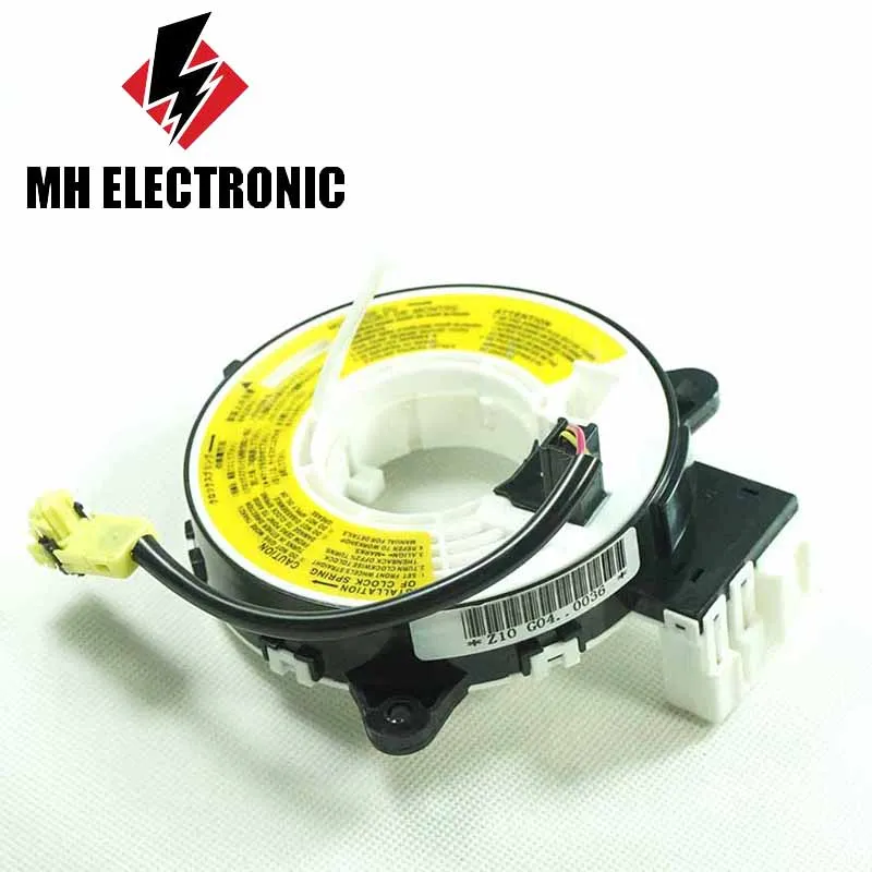 MH ELECTRONIC With Warranty High Quality for ISUZU RODEO HOMBRE DMax D-MAX PickUp 1998 - UP
MH ELECTRONIC With Warranty High Quality for ISUZU RODEO HOMBRE DMax D-MAX PickUp 1998 - UP