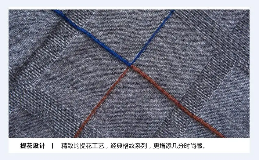 QQ20170719115925