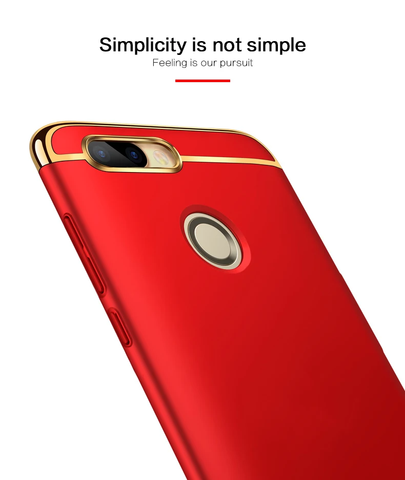 Case-for-RedMi-6_07