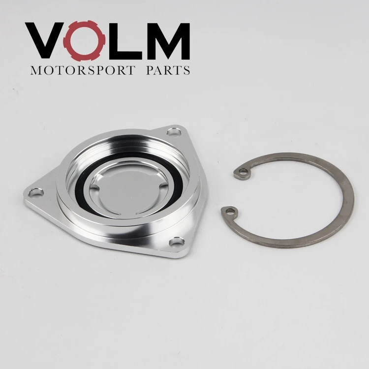 auto Blow off valve SQV1234 BOV flange Adapter for Hyundai 09-11 Genesis Coupe 2.0 T for honda 1.5t BOVADP07
auto Blow off valve SQV1234 BOV flange Adapter for Hyundai 09-11 Genesis Coupe 2.0 T for honda 1.5t BOVADP07