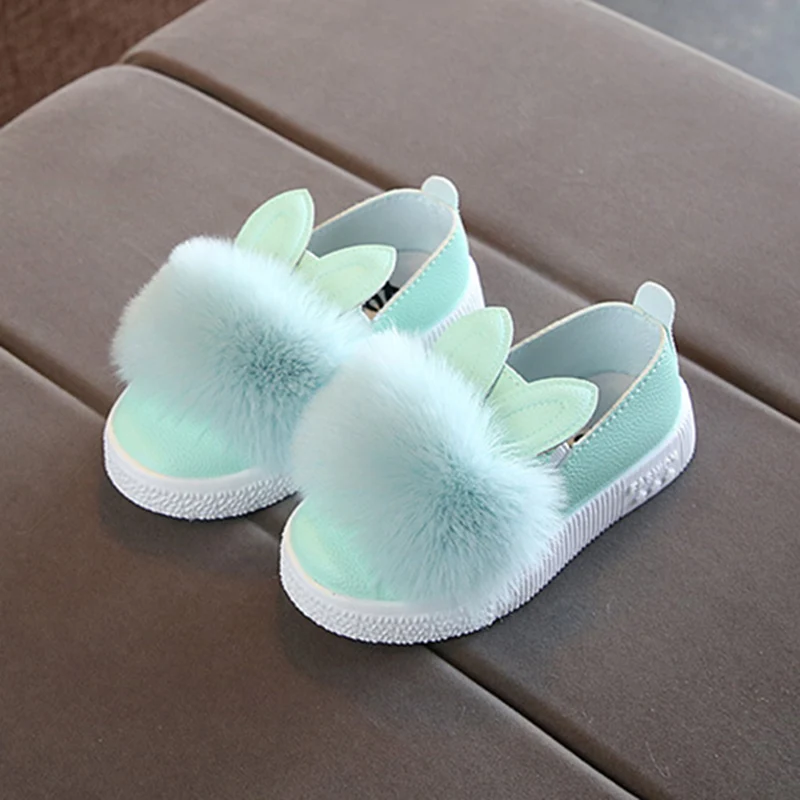 8953677523_448709522