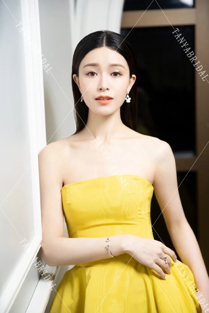 005I0jwMly1g22czjhwacj322o3404qs