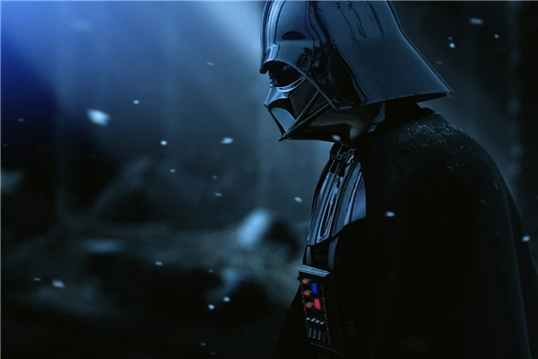Custom Canvas Art Star Wars Movie Posters Darth Vader Sticker Mural Game Wallpapers Star Wars Wall Stickers Home Decor #PN#1132#
Custom Canvas Art Star Wars Movie Posters Darth Vader Sticker Mural Game Wallpapers Star Wars Wall Stickers Home Decor #PN#1132#