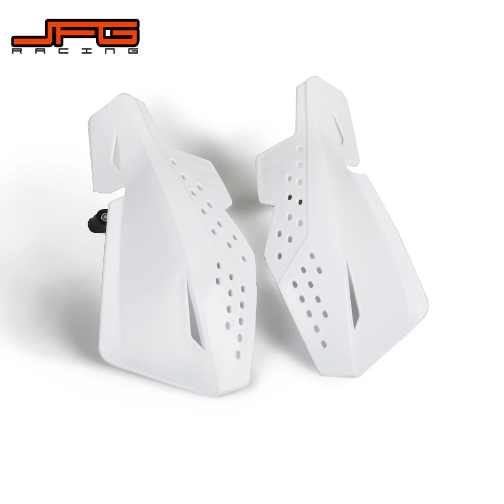 2017 New Handle bar Brush Hand Guards Handguard Protector Protection Plastic 22mm 28mm For KTM Pit Bike Street Bike Motorcycle
2017 New Handle bar Brush Hand Guards Handguard Protector Protection Plastic 22mm 28mm For KTM Pit Bike Street Bike Motorcycle