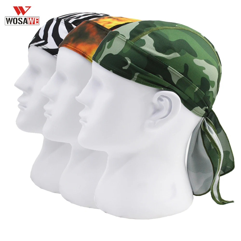 WOSAWE Helmet Inner Cap Summer Balaclava Mask Quick Dry Anti-UV Motorcycle Cap Face Mask Headscarf Motocross Cagoule Visage
WOSAWE Helmet Inner Cap Summer Balaclava Mask Quick Dry Anti-UV Motorcycle Cap Face Mask Headscarf Motocross Cagoule Visage