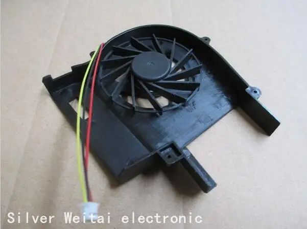cpu colling fan for Sony VGN-CS31S VGN-CS31S VGN-CS21Z VGN-CS21S VGN-CS11Z VGN-CS110E VGN-CS11S MCF-C29BM05 VGN-CS DQ5D566CE01