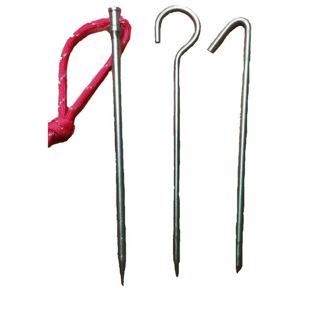 6/24 pcs Ground Anchor Nails Ti Color Grade 5 TC4 Length 5/6mm Ti Bolt Titanium Bolt DIY Titanium Screws Ti Fastener
6/24 pcs Ground Anchor Nails Ti Color Grade 5 TC4 Length 5/6mm Ti Bolt Titanium Bolt DIY Titanium Screws Ti Fastener
