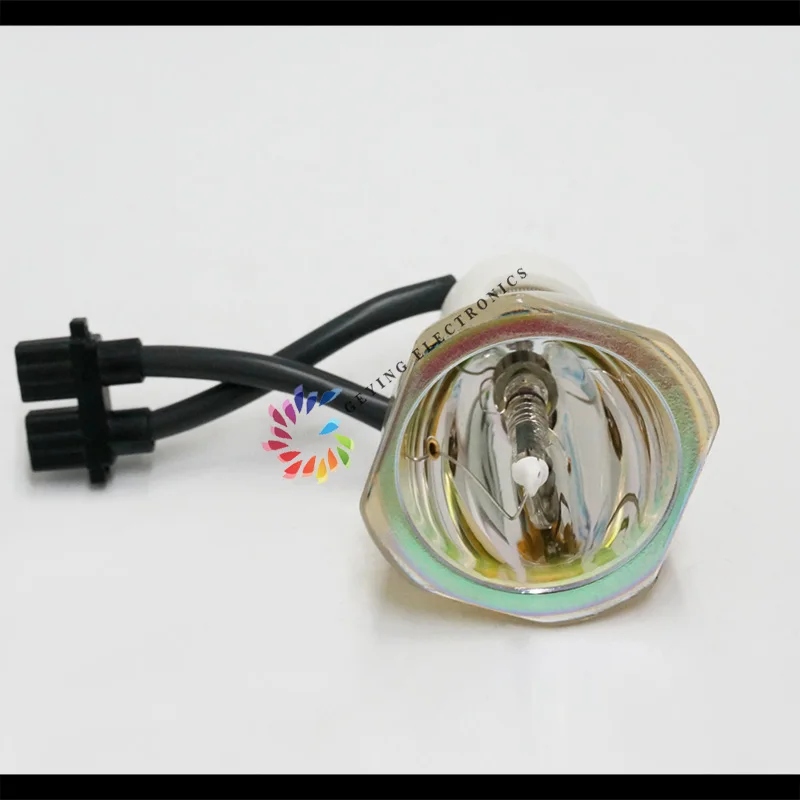 Original Projector Lamp Bulb P-VIP 250/1.3c E21.5 VLT-XD400LP For LVP-XD400U LVP-XD450U LVP-XD460 LVP-XD460U
Original Projector Lamp Bulb P-VIP 250/1.3c E21.5 VLT-XD400LP For LVP-XD400U LVP-XD450U LVP-XD460 LVP-XD460U