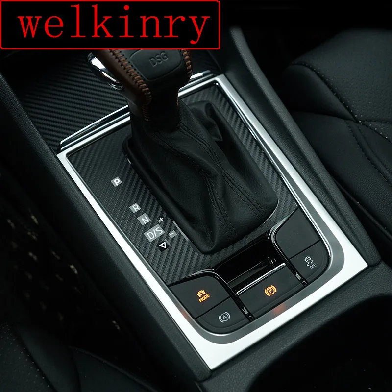 car auto cover styling for skoda Kodiaq 2017 ABS plastic silver plated stick gear shift level base pedestal cap sticker trim
car auto cover styling for skoda Kodiaq 2017 ABS plastic silver plated stick gear shift level base pedestal cap sticker trim