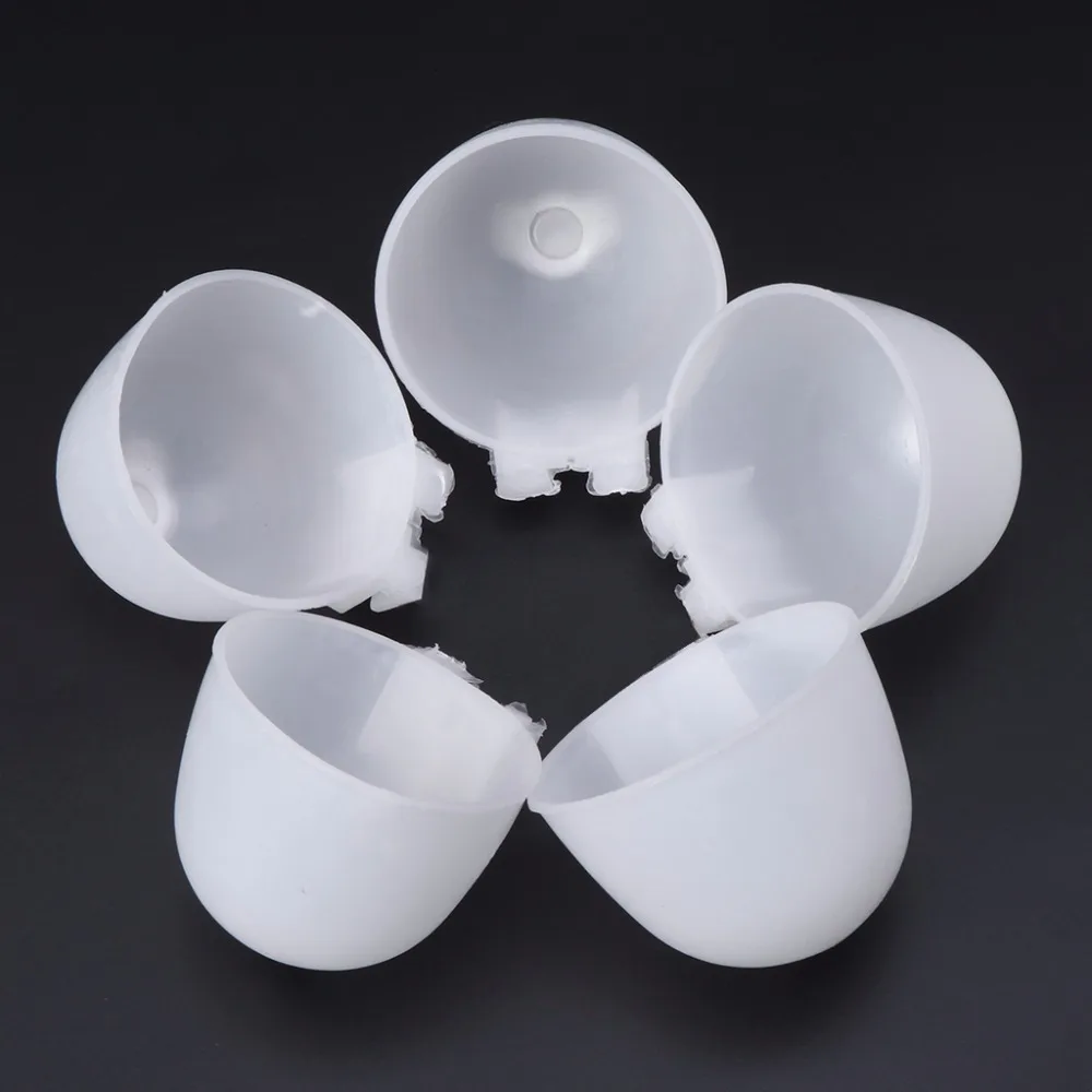 5pcs Bird Parrot Hamster Feeder Round bottom Feeding Bowl Hanging Water Drinking Food Cup Bird Feeding Tools
5pcs Bird Parrot Hamster Feeder Round bottom Feeding Bowl Hanging Water Drinking Food Cup Bird Feeding Tools