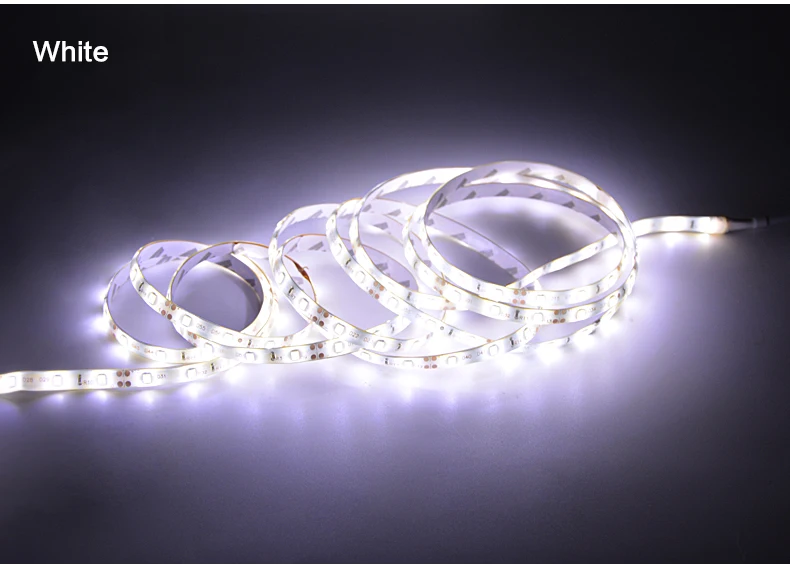 Waterproof Motion Sensor Night lights HTB1Q5eLaI vK1Rjy0Foq6xIxVXaj.jpg - Waterproof Motion Sensor Night lights