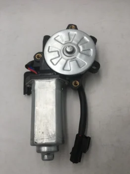for LAND ROVER DISCOVERY 2 TD5 V8 NEW FRONT RHS ELECTRIC WINDOW MOTOR O/S CUR100440 
for LAND ROVER DISCOVERY 2 TD5 V8 NEW FRONT RHS ELECTRIC WINDOW MOTOR O/S CUR100440