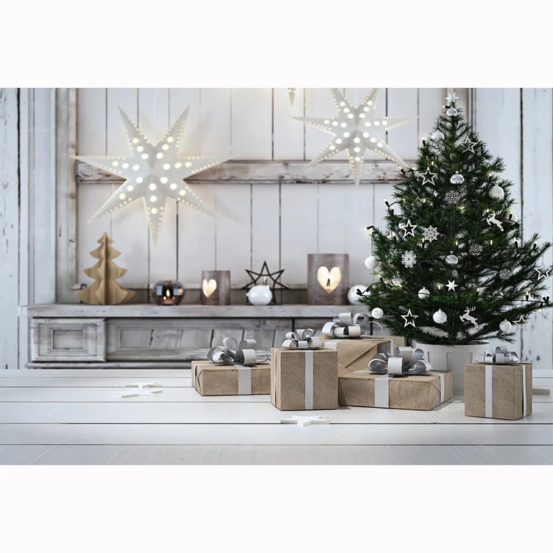 HUAYI custom backdrop for christmas photography Glare silver background design XT-5669
HUAYI custom backdrop for christmas photography Glare silver background design XT-5669
