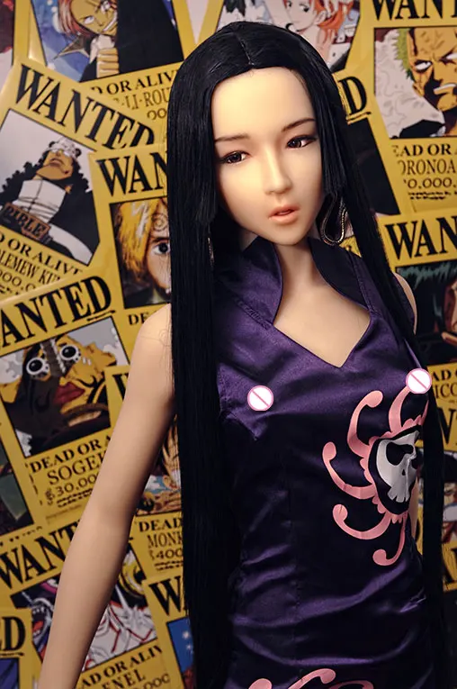 sex-doll.6